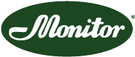 monitor-logo.png