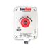 Sump Alarm SA-120V-1L-30C-WIFI Wireless (WiFi) High Water Alarm 120V 30ft Conductivity Sensor - SAMSA-120V-1L-30C-WIFI